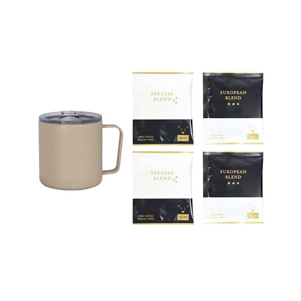 Solid Earth キープマグ・カフェ 1-1-0128[21]