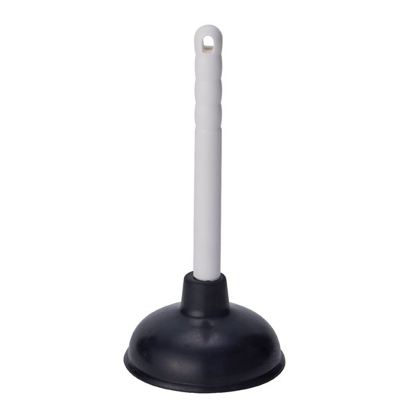 (まとめ）テラモト ニューラバーカップ ミニ 130×130×280【×3セット】[21]