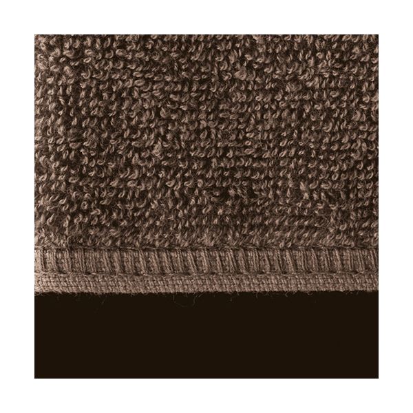 タオル美術館(Towel Museum) 手ぬぐいタオル 日本製 綿100％ 約34×90cm Ofurobi 招き猫 イエロー 23-5132090