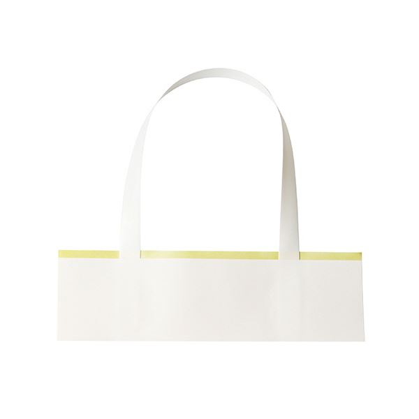 （まとめ） ササガワタックハンドル 50×188+120mm 35-3943 1パック（50枚） 【×3セット】[21]