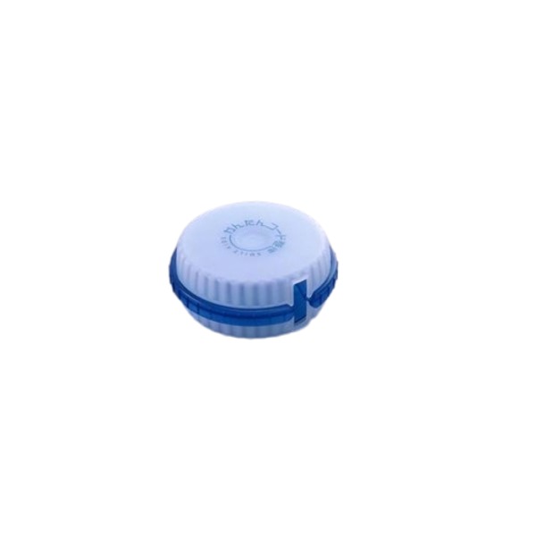 5åȡ ޥ륭å󤿤󥳡ɴ֥롼AKD500BLX5[21]