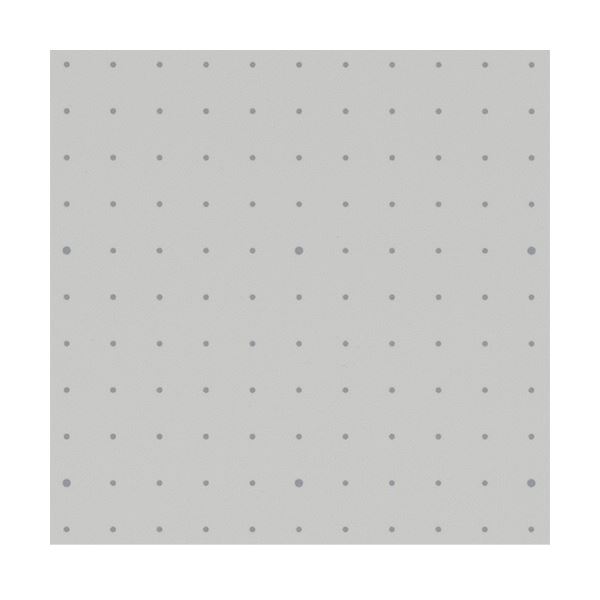 オーダーフレーム モールディング【D-44100 銀/青/側面グレー】Dランク額縁内寸法 縦＋横の計 1501&#12316;1600mmまで【大型送料別商品】【代引き不可】