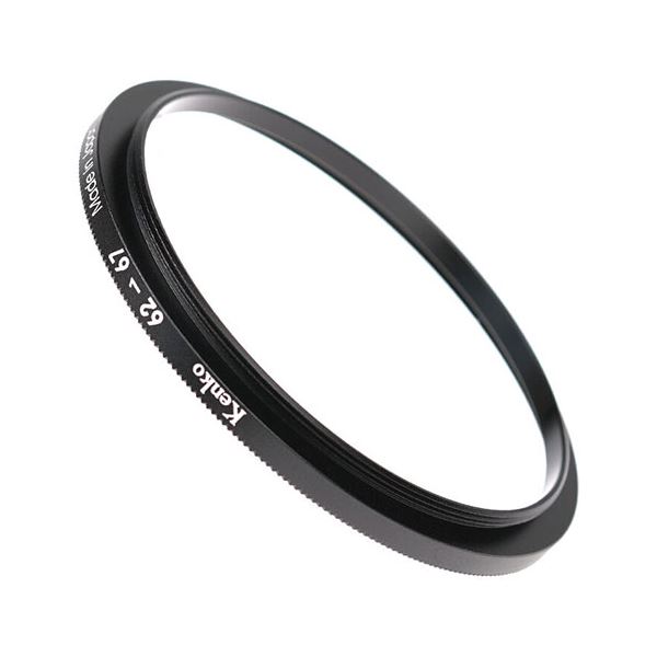 ケンコー・トキナー 62-67 NEW ステップアップリング R KEN87981[21]