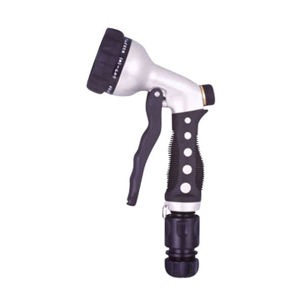 グリーンライフ メタルセブン シルバー YM-75174E[21]