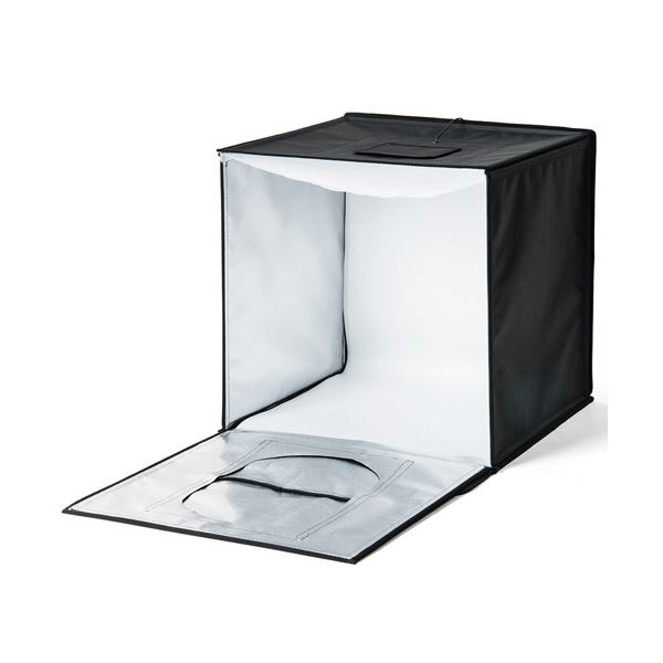 【中古】30W CDステレオシステムミニコンポ CDプレーヤー FMラジオ Bluetooth対応スピーカー USB/AUX入力 ヘッドフォンジャック リモコン