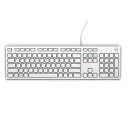 Dell Technologies Dell マルチメディアキーボード...(2)