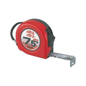 KDSメジャー ZS25-75BP[21]