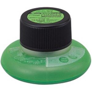 (̳10å) ȥܱɮ ֥ȥ㡼㡼 ڷ֥佼󥯡 WA-RI92 [21]