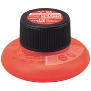 (̳10å) ȥܱɮ ֥ȥ㡼㡼 ڷ֥佼󥯡 WA-RI94 [21]