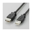 USB2.0 P[u A^Cv/2.0m(ubN) U2C-E20BK[21]