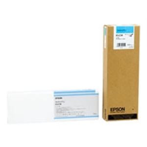 EPSON Gv\ 唻CNJ[gbW  yICLC58z CgVA[21]