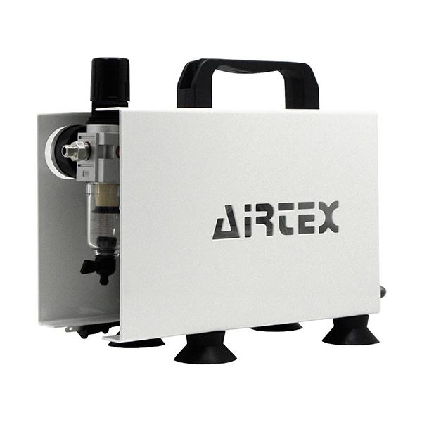 GAebNX AIRTEX RvbT[ APC018 zCg APC018-1[21]