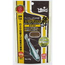 ■商品内容【ご注意事項】この商品は下記内容×3セットでお届けします。生きた“ひかり菌”入り。幼魚をグンと育てるプレミアムフードです。 ■「メダカの舞」は、愛好家に向けてメダカのより早い成長、より多い繁殖数を目指して開発した高嗜好性プレミアム飼料です。 ■ネクスト：メダカの幼魚を効率よく成長させるには、全長1cm前後に成長した時点で稚魚用フードから口のサイズにあったエサに切り替えることが重要です。本製品はメダカ幼魚の効率的な成長を目的とした栄養価の高い飼料です。 ■粒サイズ：0.21〜0.37mm■商品スペック■原材料 オキアミミール、フィッシュミール、イカミール、卵白粉末、ビール酵母、魚油、でんぷん類、乳化剤、海藻粉末、グルテンミール、大豆ミール、酵母エキス、アミノ酸(メチオニン)、タウリン、生菌剤、スピルリナ、カロチノイド、粘結剤(ポリアクリル酸Na)、ガーリック、ビタミン類(塩化コリン、E、C、イノシトール、B5、B2、A、B1、B6、B3、葉酸、D3、ビオチン)、ミネラル類(P、Ca、Si、Fe、Mg、Zn、Mn、Cu、I)■保証成分 蛋白質48％以上、脂質12％以上、粗繊維3.0％以下、灰分15％以下、リン1.0％以上、水分10％以下■給与方法 水温に合わせ、1回2〜3分で食べきれる量を1日に数回しっかりと与えてください。 成長に合わせてメダカの舞コンプリートへエサを切り替えてください。■賞味／使用期限(未開封) 36ヶ月■賞味期限表記 8：その他 dd/yyyy/mm■原産国または製造国 日本■ 一般分類 1：食品(総合栄養食)■保管方法 開封後は、冷暗所に保存しできるだけ早くお使いください。■諸注意 ・賞味期限表示は、未開封時のものです。開封後は冷暗所に保存し、できるだけ早くお使いください。 ・天然原料を使用しておりますので、製造時期等により粒の色が変わることがございますが、品質には影響ございません。■送料・配送についての注意事項●本商品の出荷目安は【1 - 5営業日　※土日・祝除く】となります。●お取り寄せ商品のため、稀にご注文入れ違い等により欠品・遅延となる場合がございます。●本商品は仕入元より配送となるため、沖縄・離島への配送はできません。