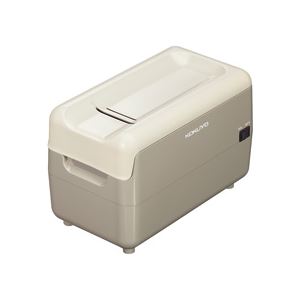 コクヨ 黒板ふきクリーナー KS-600S 1台[21]