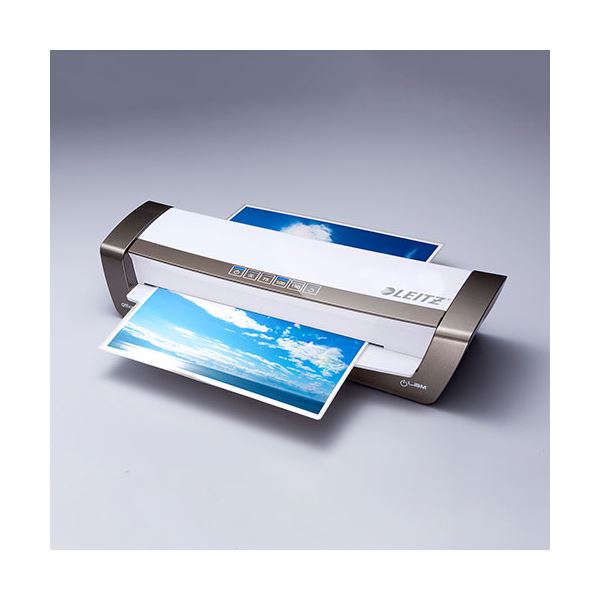 GBCシュレッダー静音オフィス用業務用極小細断マイクロクロスカット最大細断枚数20枚連続使用約30分CD/DVD/プラスチックカードも細断可能ホチキス対応ダストボックス大容量36LA4/約950枚収容