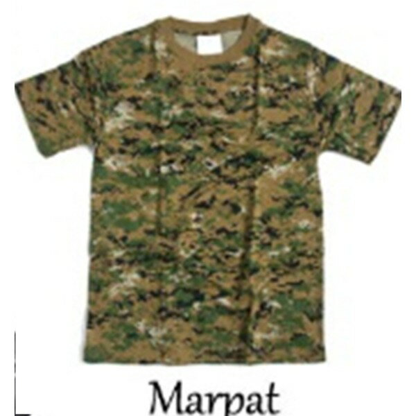 Jt[W TVci  TVcj JT048YN MARPAT STCY[21]