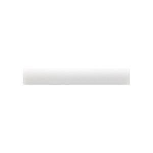 Erasers - （まとめ） ライオン事務器ノックイレーザー用替ゴム ER10-2P 1セット（20本：2本×10パック） 【×2セット】[21]