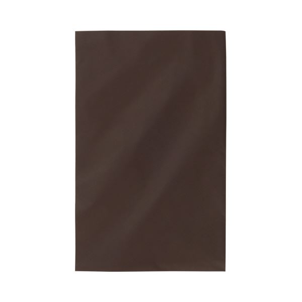 ʤޤȤ Źϰեȥץ쥹 ̵ϥեȥХå ֥饦 240380mm 1ѥå20 ڡ10åȡ[21]