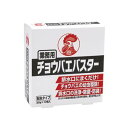 大日本除蟲菊 業務用 チョウバエバスター 25g/包 1箱(10包) [21]