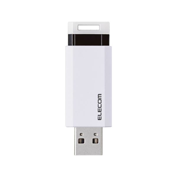 GR USB3.1 mbN32GB MF-PKU3032GWH zCg[21]