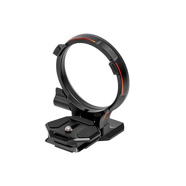 【中古】MDディスク 録音用ミニディスク AR 80分 10PACK [10MD-80LX]