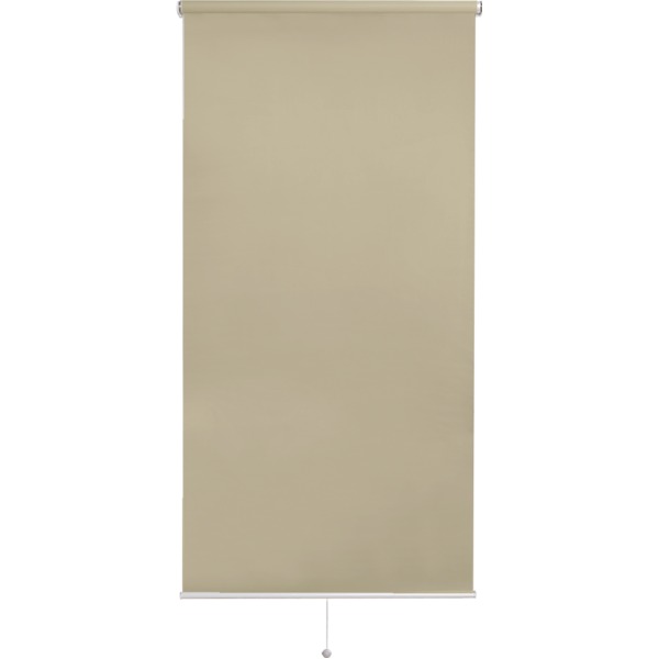 륹꡼ 륫ƥ 90cm θ ١ ꤢ ñ ͤĥ꼰 ӥ ˥󥰡Բġ[2...