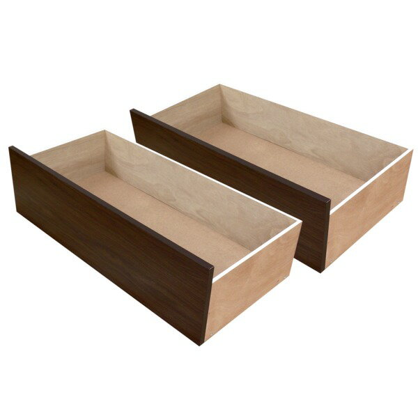 薄型畳付きヘッドレス畳ベッド桔梗オ...