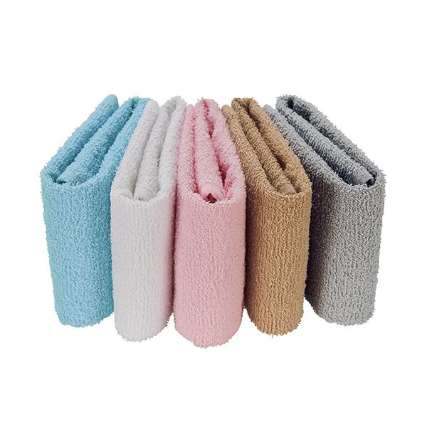 今治タオル ルコトン バス・フェイスタオルセット 2079-069お中元 成人式 お礼 初詣 入学 喜寿 就職 正月 葬儀 お礼状