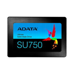 A-DATA SU750 SATA内蔵SSD 512GB ASU750SS-512GT-C 1台[21]