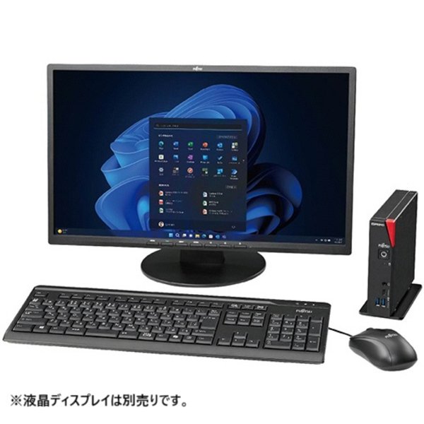 中古デスクトップパソコン 本体 デスクトップ Windows10 WPS Office付 無線WIFI有 Windows 10 Pro 64Bit HP Compaq Elite シリーズ Core i3/メモリ8G/HDD500GB/DVD-ROM 中古 中古pc pc パソコン 中古デスクトップパソコン ウインドウズ10 中古パソコン 【送料無料】