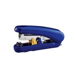 （まとめ）プラス ピタヒット ST-010X 青 10個【×2セット】[21]