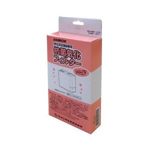 DAINICHI（ダイニチ） 加湿器フィルター H060514[21]