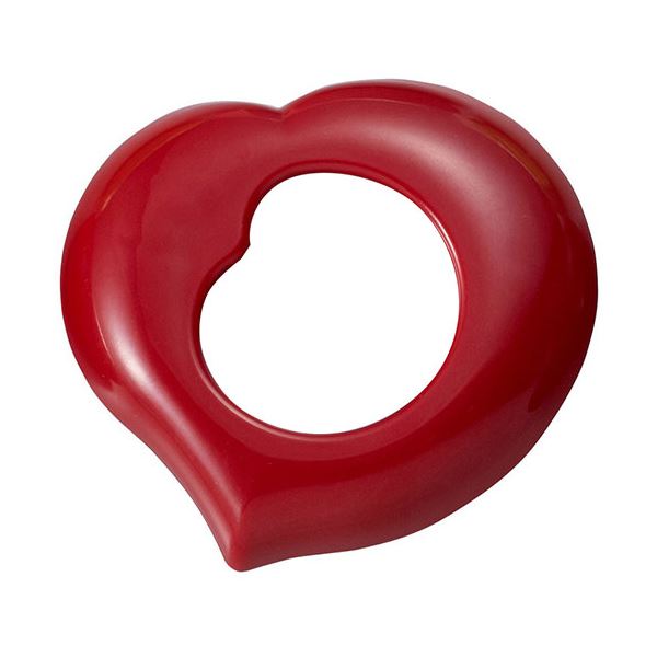 5åȡ ޥ륭å ޥͥåե롼 å ARP-04RDX5[21]