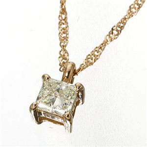 0.15ct_ChvZXJbgy_g/lbNX sNS[h[21]