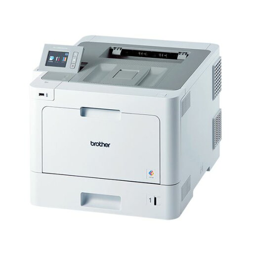 ブラザー brother MVS101181 ブラザーサービスパック モノクロレーザープリンタ 出張 1年 MVS101181 ブラザー brother MVS101181 ブラザーサービスパック モノクロレーザープリンタ 出張 1年 MVS101181