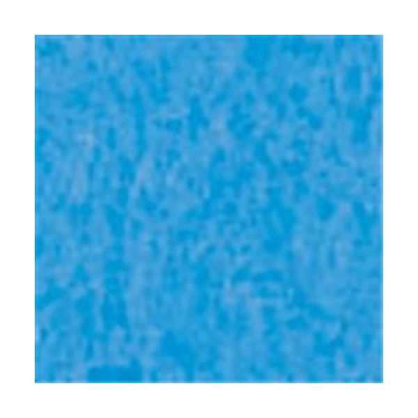 やよいカラー 4ツ切100枚 こいみず[21]