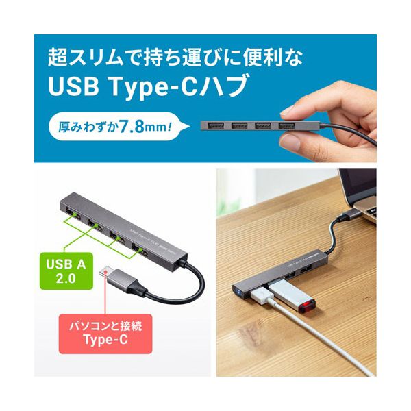 ELECOM NSB-7SD1T4D-S NSB-75S4D/ 7MS2xシリーズ用スペアドライブ/ 1TB