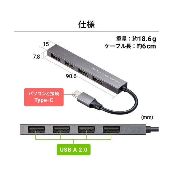 ELECOM NSB-7SD1T4D-S NSB-75S4D/ 7MS2xシリーズ用スペアドライブ/ 1TB