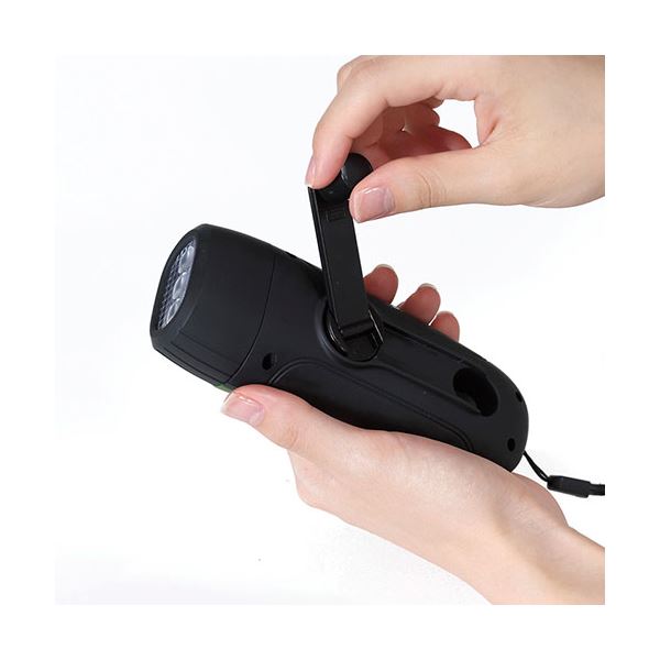 軽 マイク付き 左右分離型 低遅延 瞬間接続 ワイヤレス イヤホン コンパクト ブルートゥース ノイズキャンセリンク Bluetooth5.3