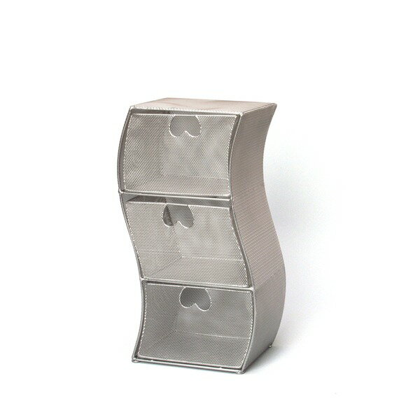 ܲȲ㤨֥磻䡼åCDå Ŵ 16cm߱14.5cm߹⤵35.5cm ISK-88[21]פβǤʤ1,798ߤˤʤޤ