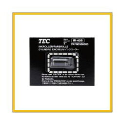 東芝テック（TOSHIBA） レジスターTS-1用インクリボン IR-40B[21]