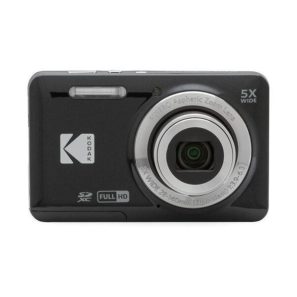 パナソニック Panasonic 【DVLC1001Z】 デジタル一眼カメラ LUMIX ルミックス バッテリーチャージャー 単品