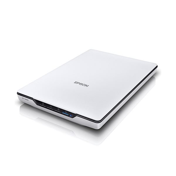 ץեåȥ٥åɥʡ A4 4800dpi GT-S660 1[21]