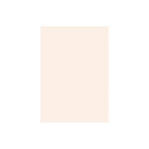 (業務用10セット)大王製紙 再生色画用紙/工作用紙 【四つ切り 10枚】 うさぎ[21]