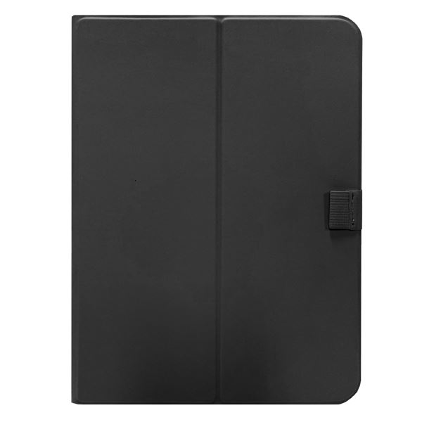 Digio2 iPad 10.9C`p n[hP[XJo[ ubN TBC-IP2207BK[21]