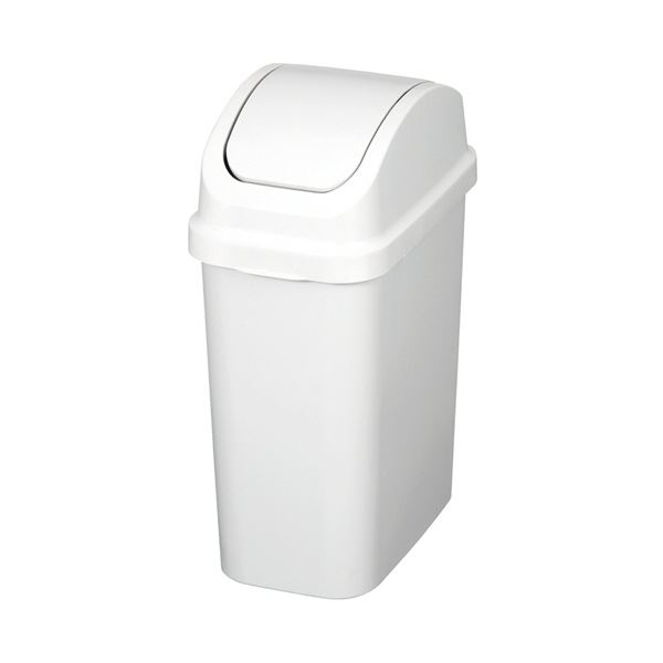 （まとめ） 新輝合成TONBO セパスイング 10 10L ホワイトグレー DS-988-974-0 1台 【×2セット】[21]