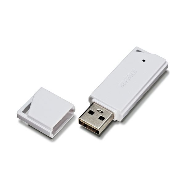 富士フイルム ゼロックス用 トナーカートリッジ ブラック CT201688 1個 (代引不可)