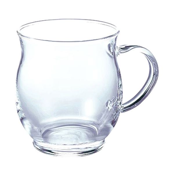 【5セット】 HARIO 香りのマグカップ HKM-1TX5[21]