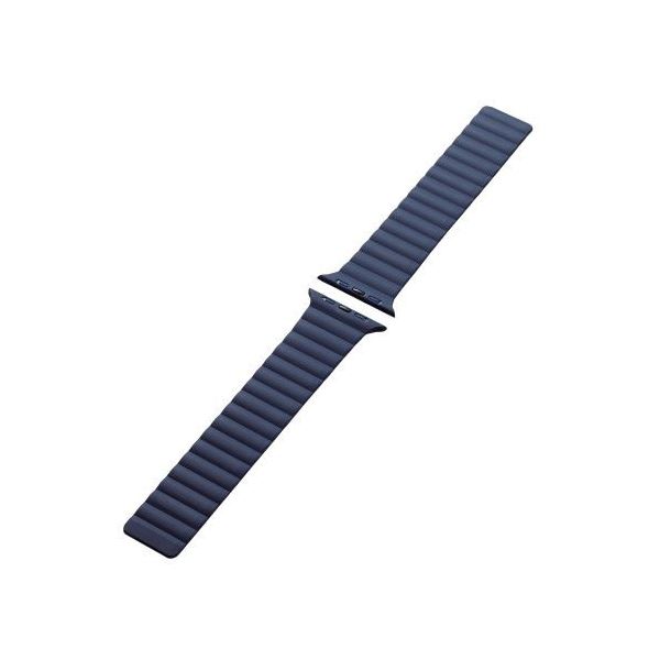 GR Apple Watchp}Olbgoh i49^45^44^42mmj AW-45BDMAGNV lCr[~zCg[21]