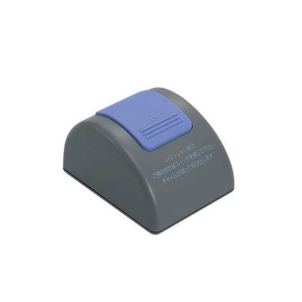 オープン工業 カウンターチャイム TB-50[21]